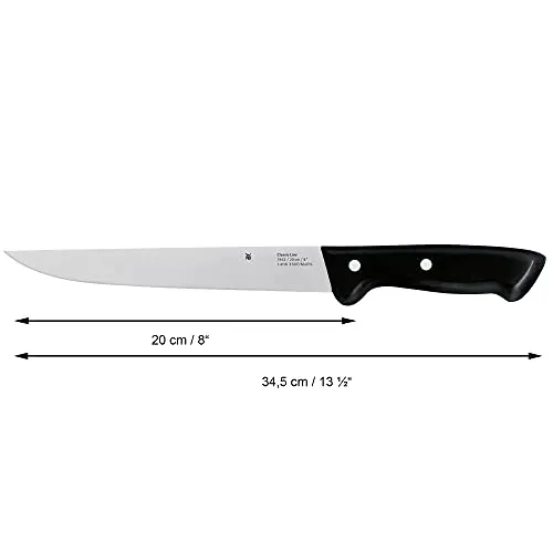WMF Classic Line 7