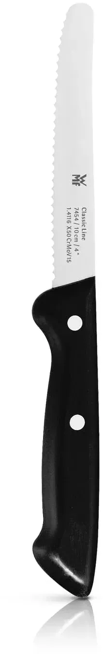 WMF Classic Line Vespermesser