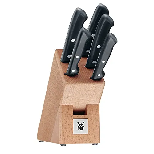 WMF Classic Line