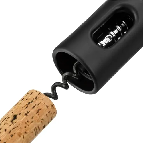 WMF Clever & More 5