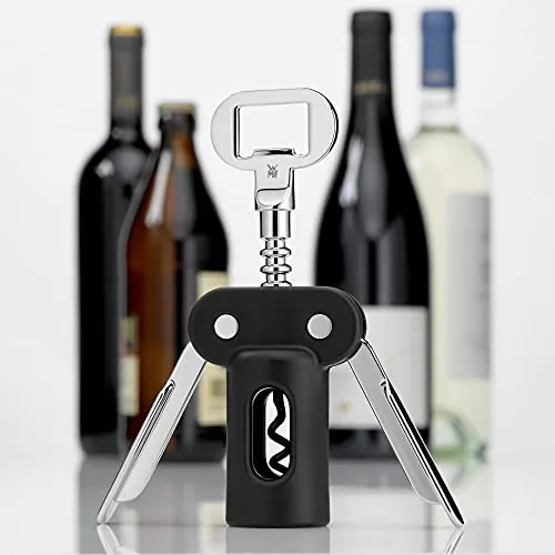 WMF Clever & More 6