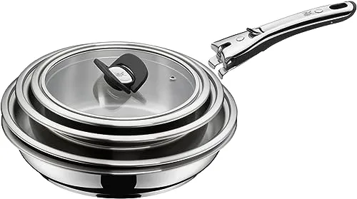 WMF Click&Serve 2