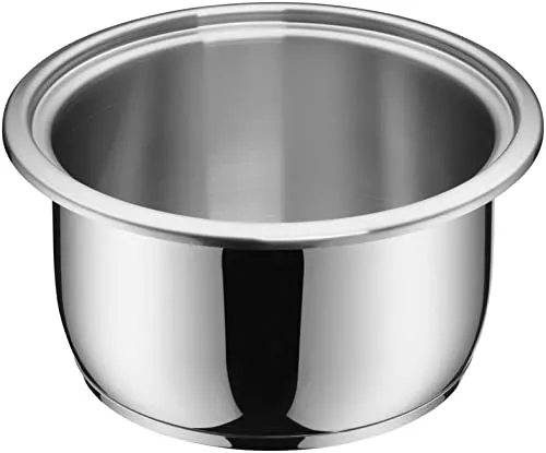 WMF Click&Serve 3