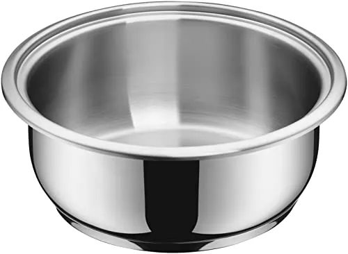 WMF Click&Serve 3