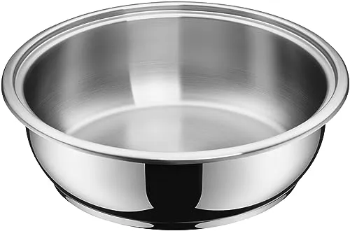WMF Click&Serve 5