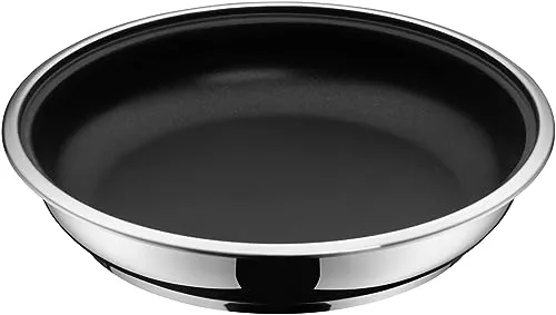 WMF Click&Serve 6