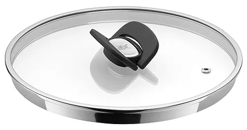 WMF Click&Serve 7