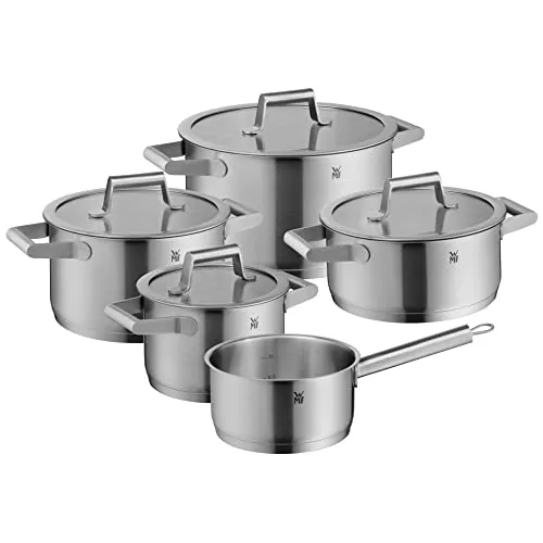 WMF Comfort Line