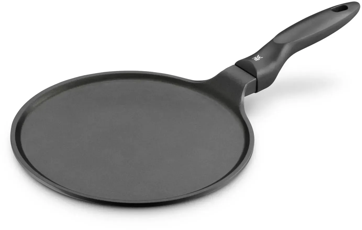 WMF Crêpe-Pfanne