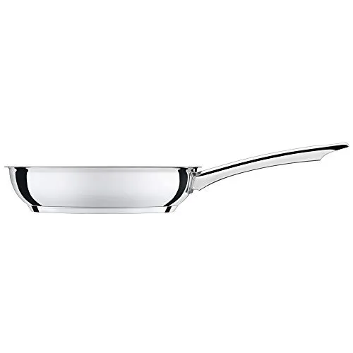 WMF Durado 3