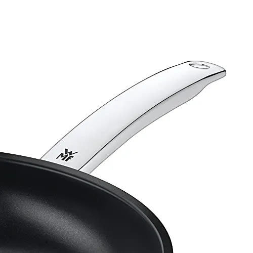 WMF Durado 4