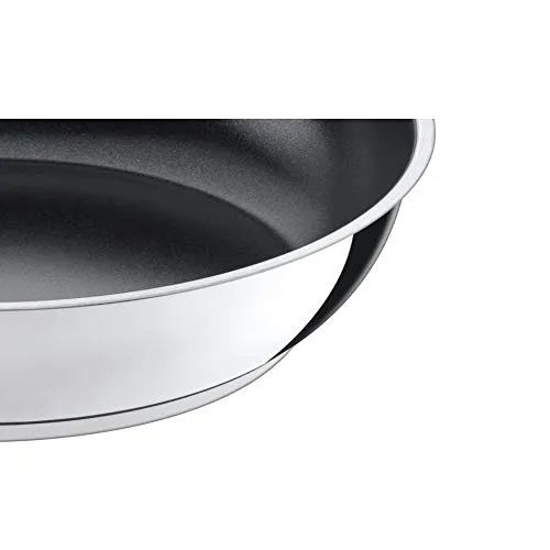 WMF Durado 5