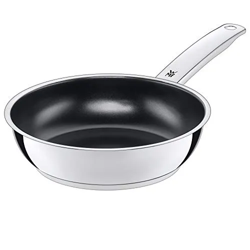 WMF Durado