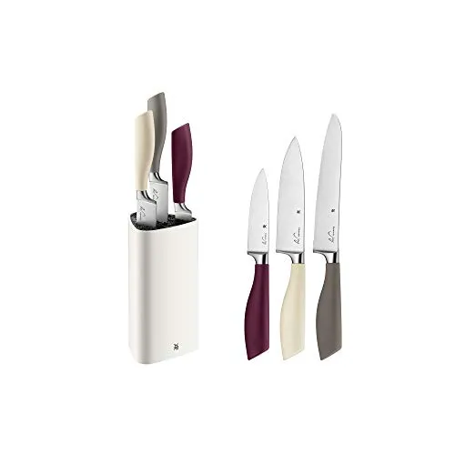 WMF Elements Joy
