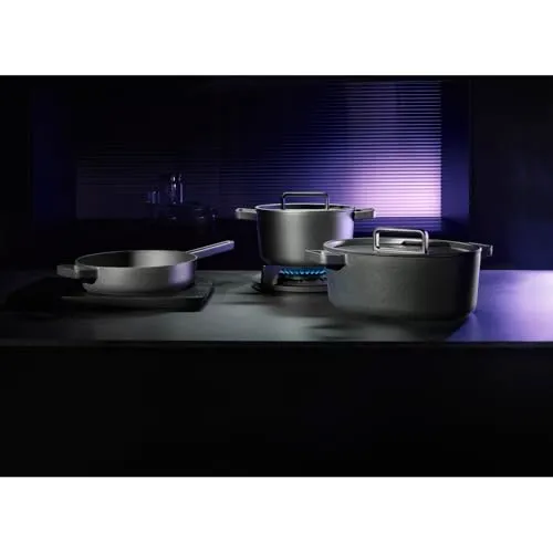 WMF Flavour 2