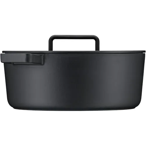 WMF Flavour 4