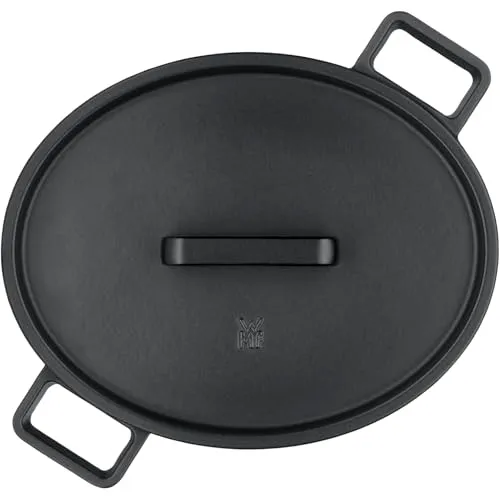 WMF Flavour 5