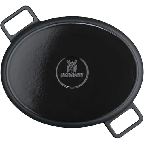 WMF Flavour 6