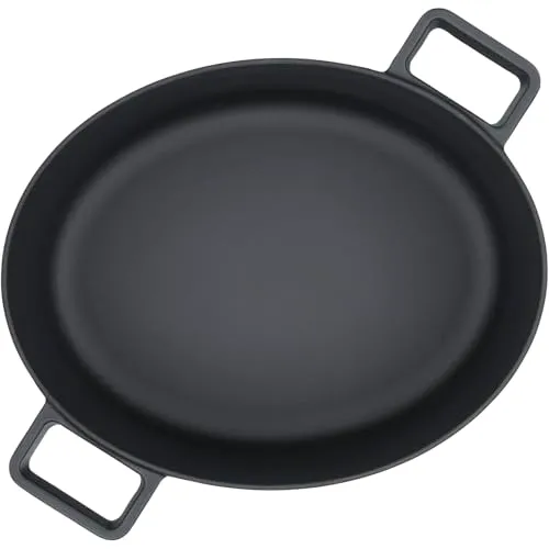 WMF Flavour 7