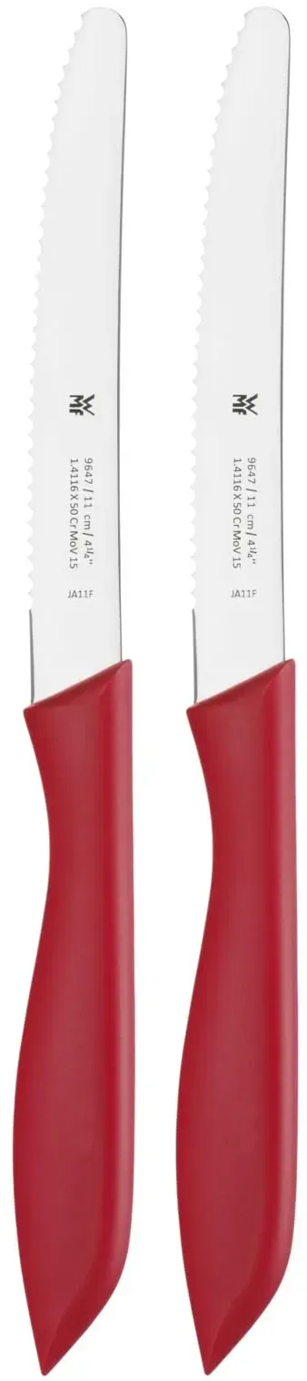WMF Frühstücksmesser UC