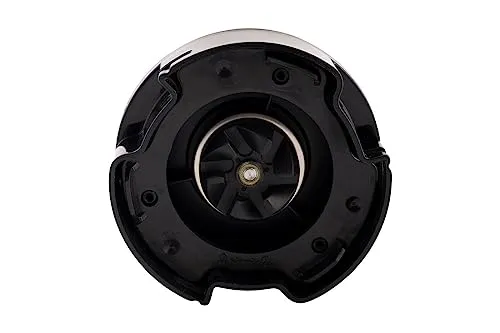 WMF FS1000050213 2