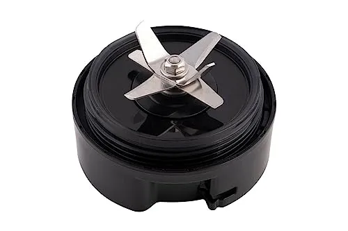 WMF FS1000050213