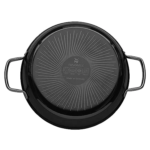 WMF FUSIONTEC 05.2046.5291 3