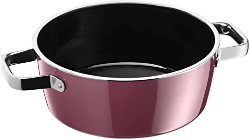 WMF Fusiontec Aromatic 3