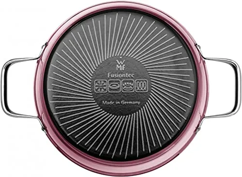 WMF Fusiontec Aromatic 5