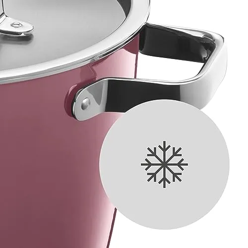 WMF Fusiontec Aromatic 7
