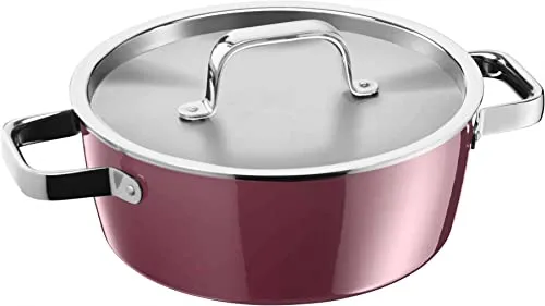 WMF Fusiontec Aromatic 2