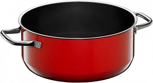 WMF Fusiontec Compact 2