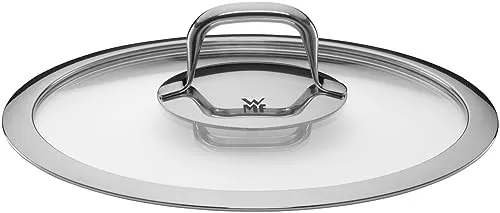 WMF Fusiontec Compact 4