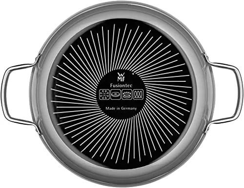 WMF Fusiontec Mineral 3
