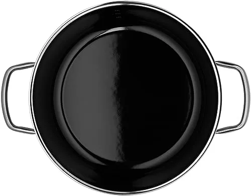 WMF Fusiontec Mineral 5