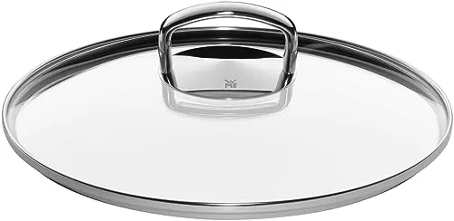WMF Fusiontec Mineral 6