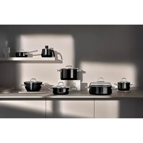WMF Fusiontec Mineral Pro 5