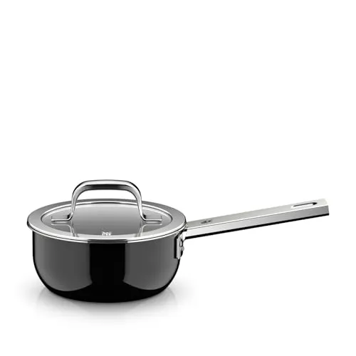 WMF Fusiontec Mineral Pro