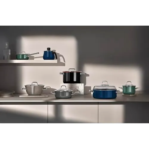 WMF Fusiontec Pro 5