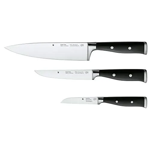 WMF Grand Class