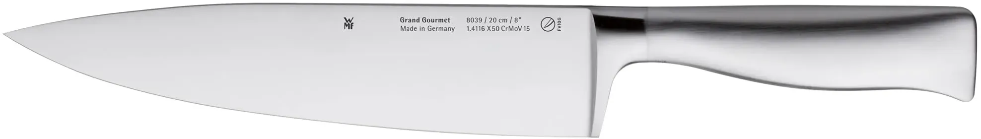 WMF Grand Gourmet 20 cm