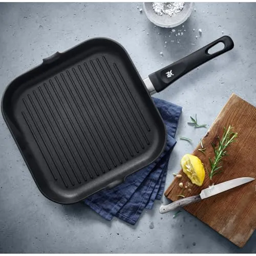 WMF Grillpfanne 2