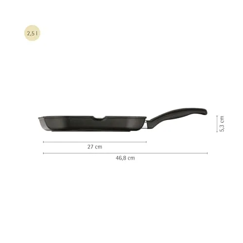 WMF Grillpfanne 3
