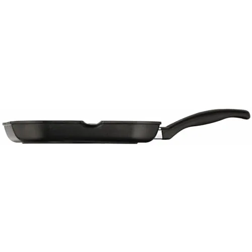 WMF Grillpfanne 4