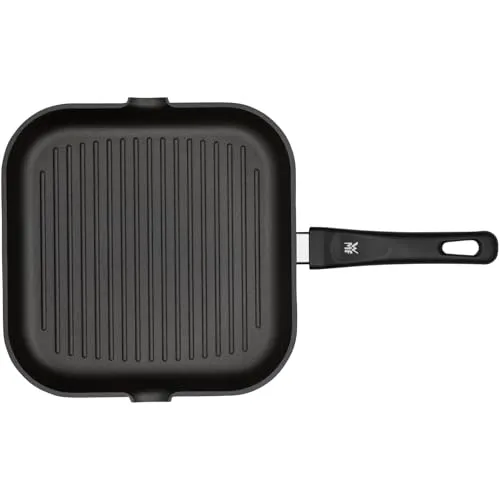 WMF Grillpfanne