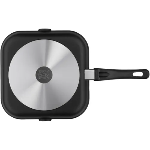 WMF Grillpfanne 6
