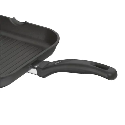 WMF Grillpfanne 7