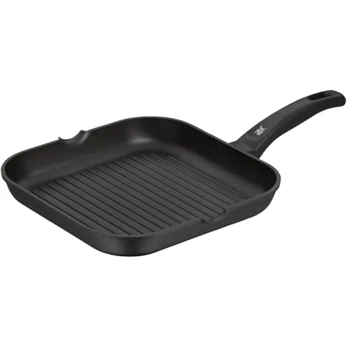 WMF Grillpfanne 5