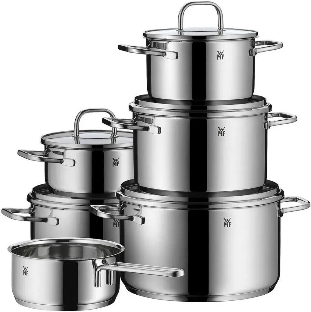 WMF Inspiration