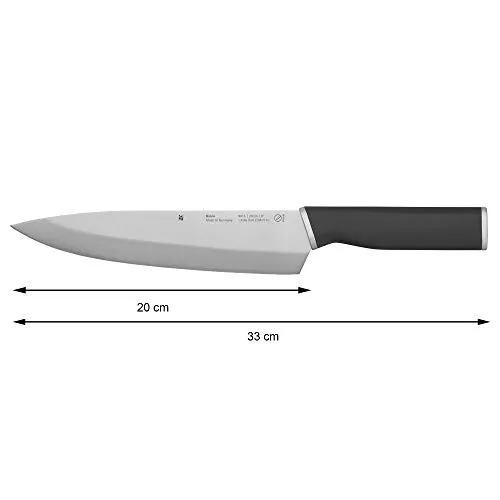 WMF Kineo 2